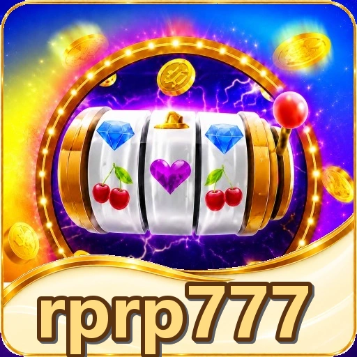 Bantuan instal katalog game rprp777 bahasa Indonesia