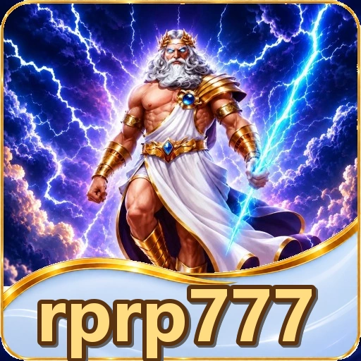 Cara pilih game di katalog rprp777 sesuai kuota HP