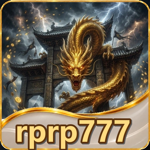 Cek kuota sebelum unduh game di katalog rprp777