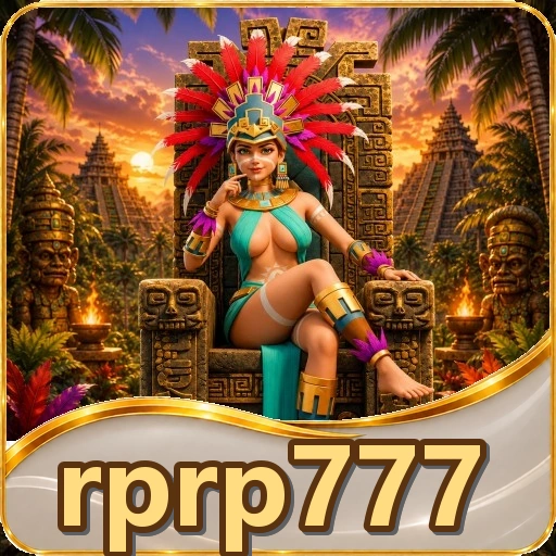 FAQ pulsa dan kuota unduh game rprp777 di Android Indonesia