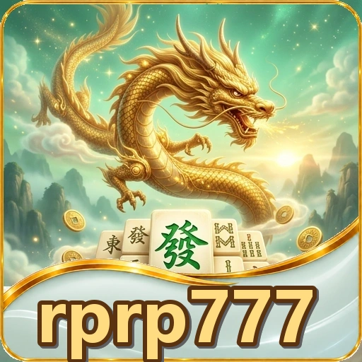 Izin instal game rprp777 di Xiaomi Oppo Vivo