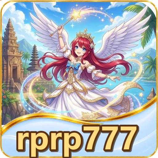 Katalog game rprp777 aman unduh di Android Indonesia