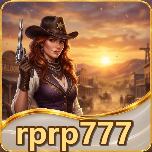 Katalog game rprp777: MOBA, strategi, aksi, kasual di Android