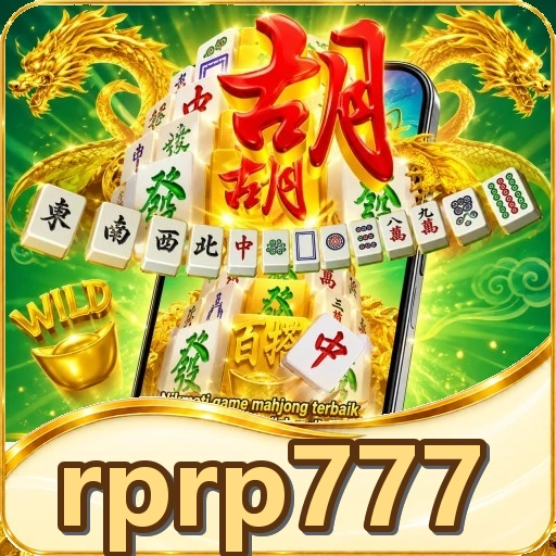 Tips aman instal game rprp777 di Xiaomi Oppo Vivo