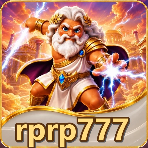 Komitmen katalog game rprp777: file dicek, pulsa aman