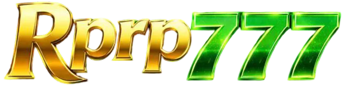 Logo navigasi rprp777 — katalog game Android Indonesia