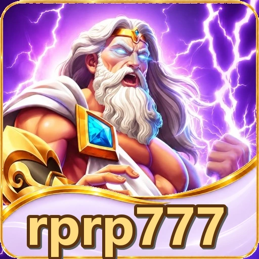 Paket unduh game rprp777: 42.5 MB, 26.3 MB, 33.7 MB
