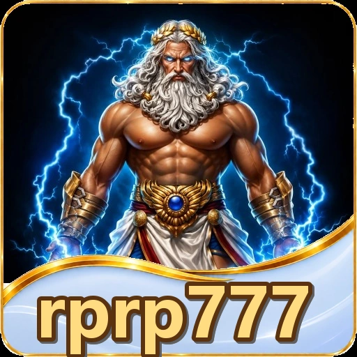 Unduh resmi katalog game rprp777 v5.2.1 dari situs ini